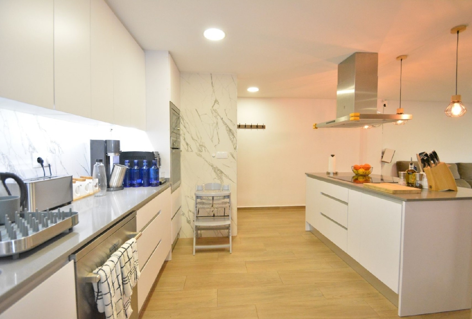  en venta apartamento Guardamar Del Segura Baix Segura 8