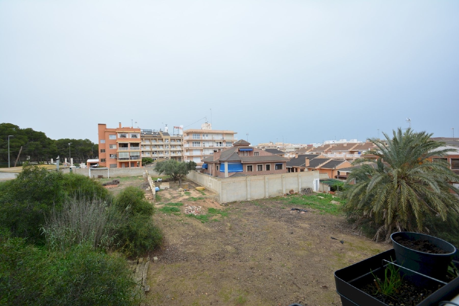  en venta apartamento Guardamar Del Segura Baix Segura 5