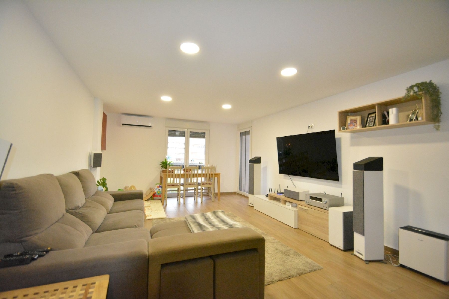  en venta apartamento Guardamar Del Segura Baix Segura 3