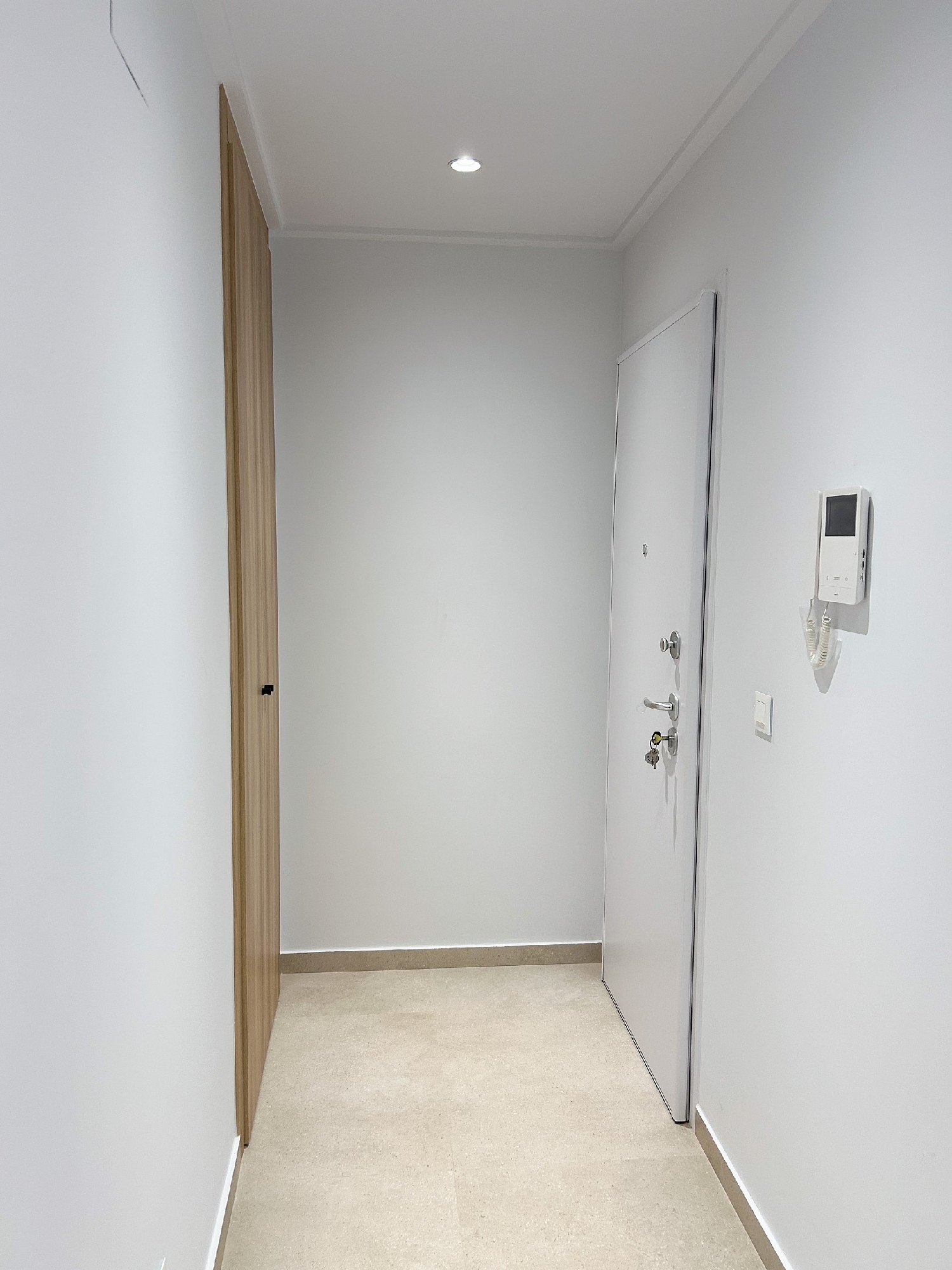  for sale apartment Guardamar Del Segura Baix Segura 3