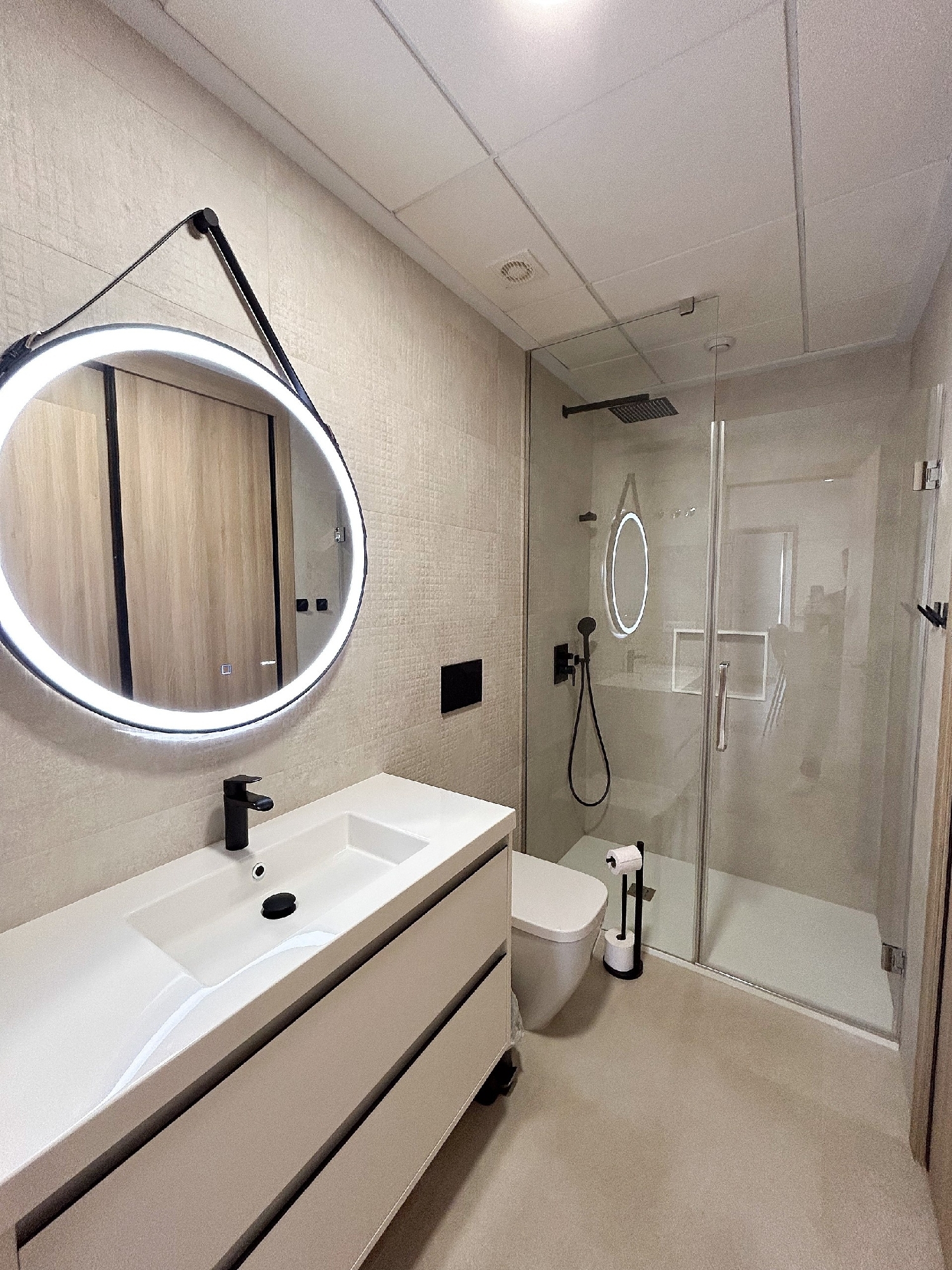  for sale apartment Guardamar Del Segura Baix Segura 8