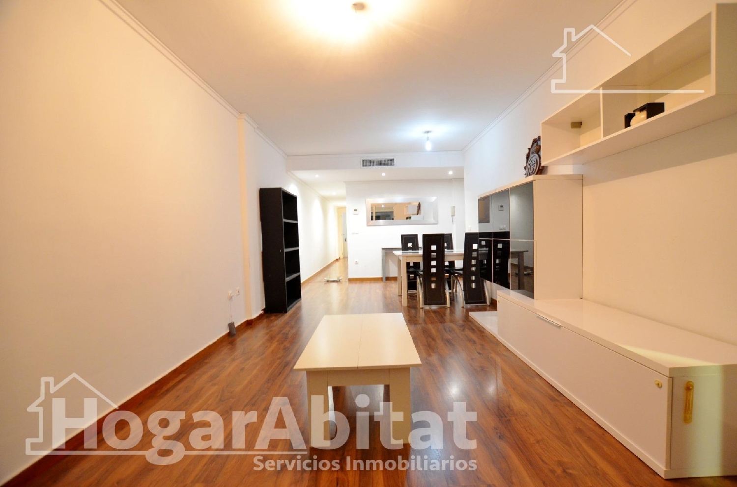  kaufen Wohnung Guardamar De La Safor Safor 3