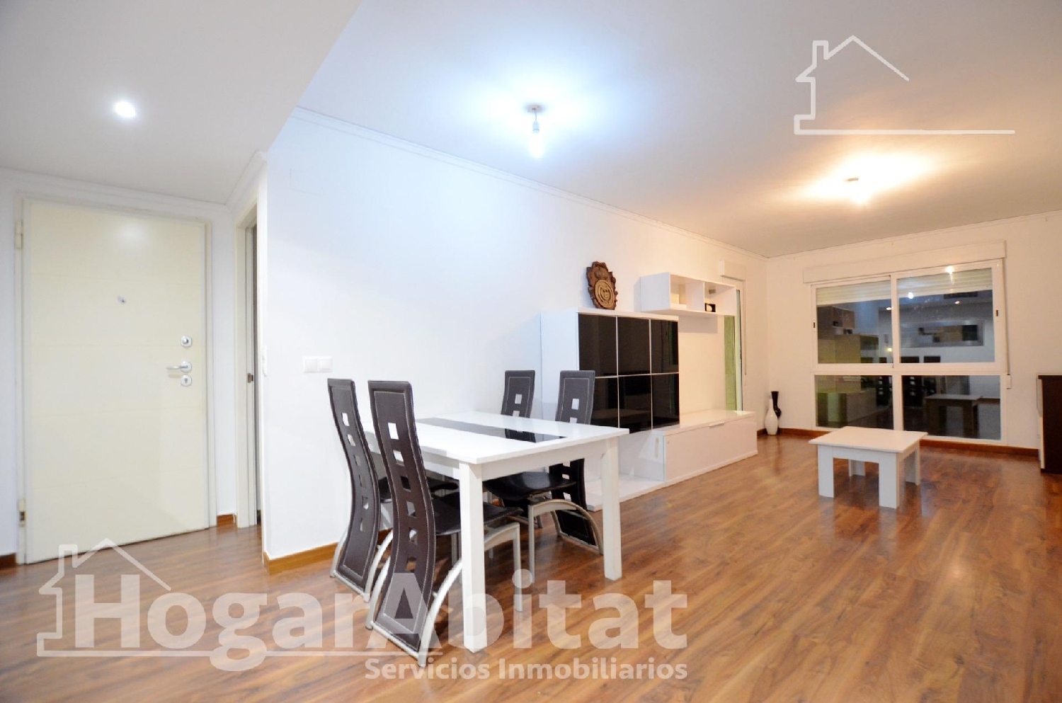  kaufen Wohnung Guardamar De La Safor Safor 1