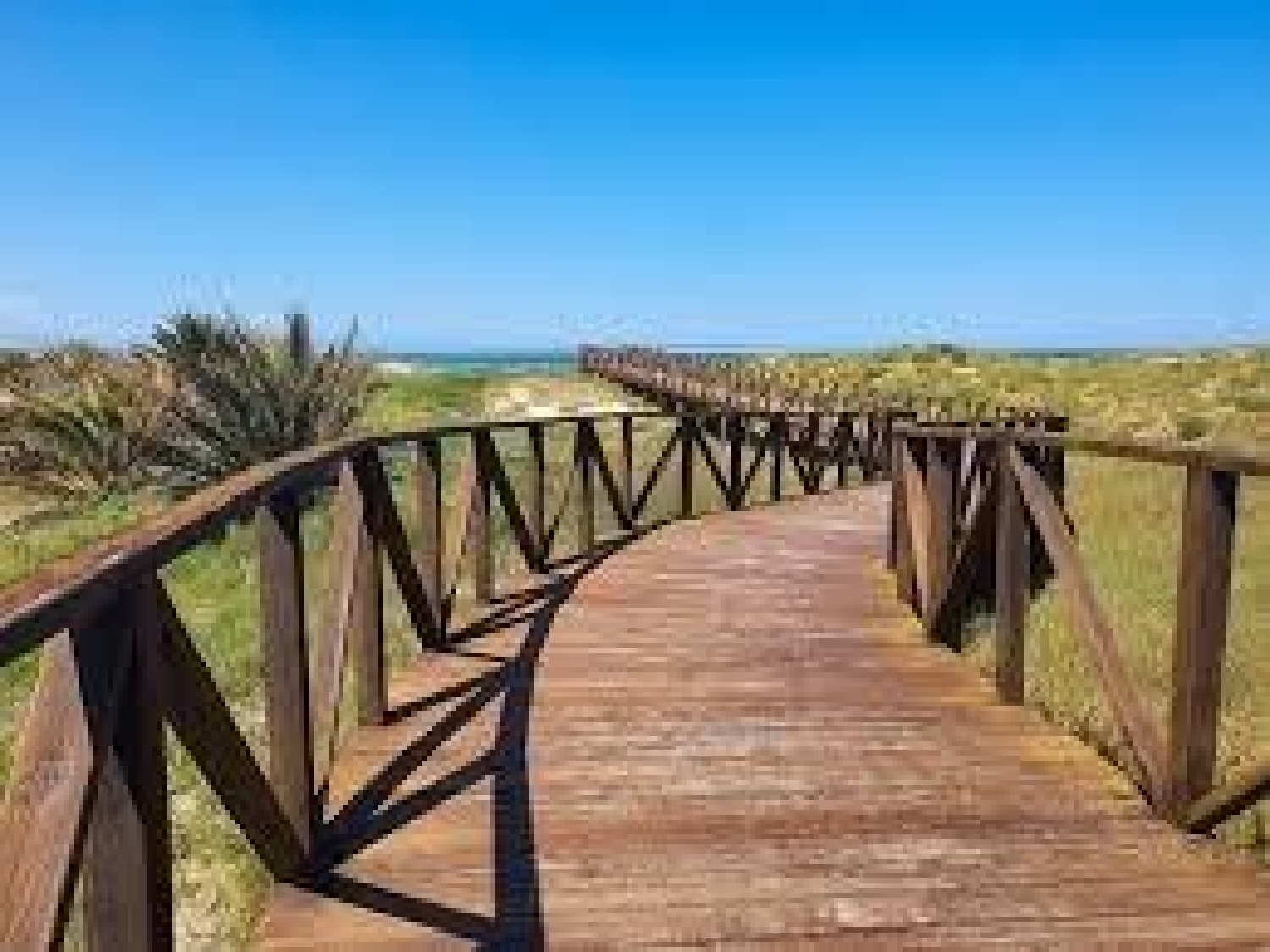  till salu lägenhet Guardamar Del Segura Baix Segura 13