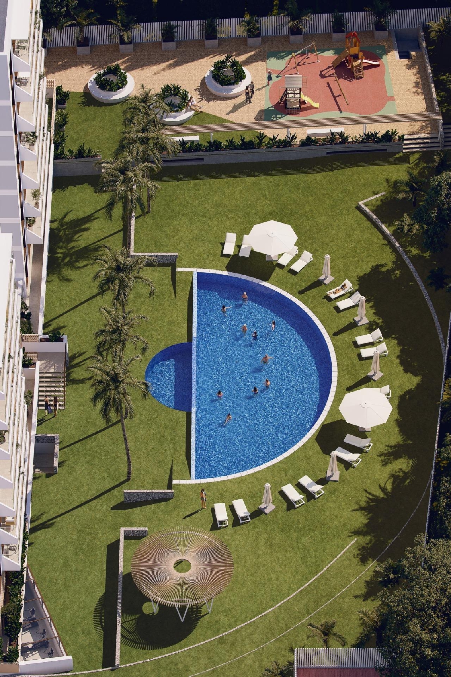  en venta apartamento Guardamar Del Segura Baix Segura 7