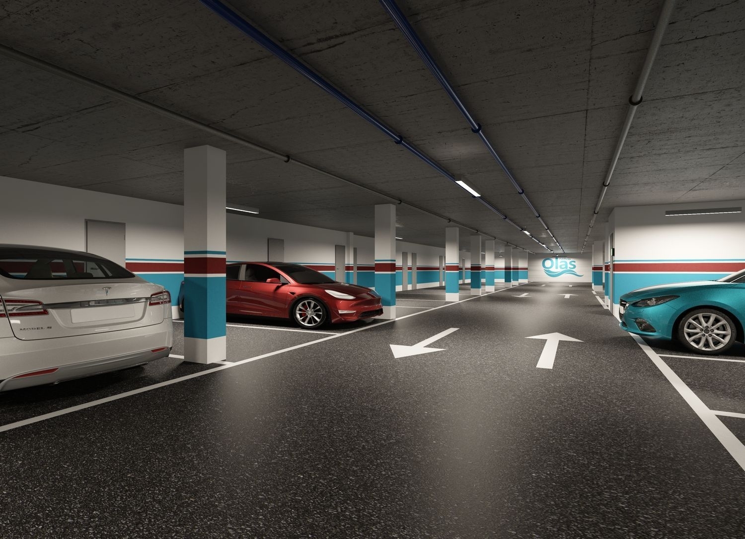  en venta apartamento Guardamar Del Segura Baix Segura 8