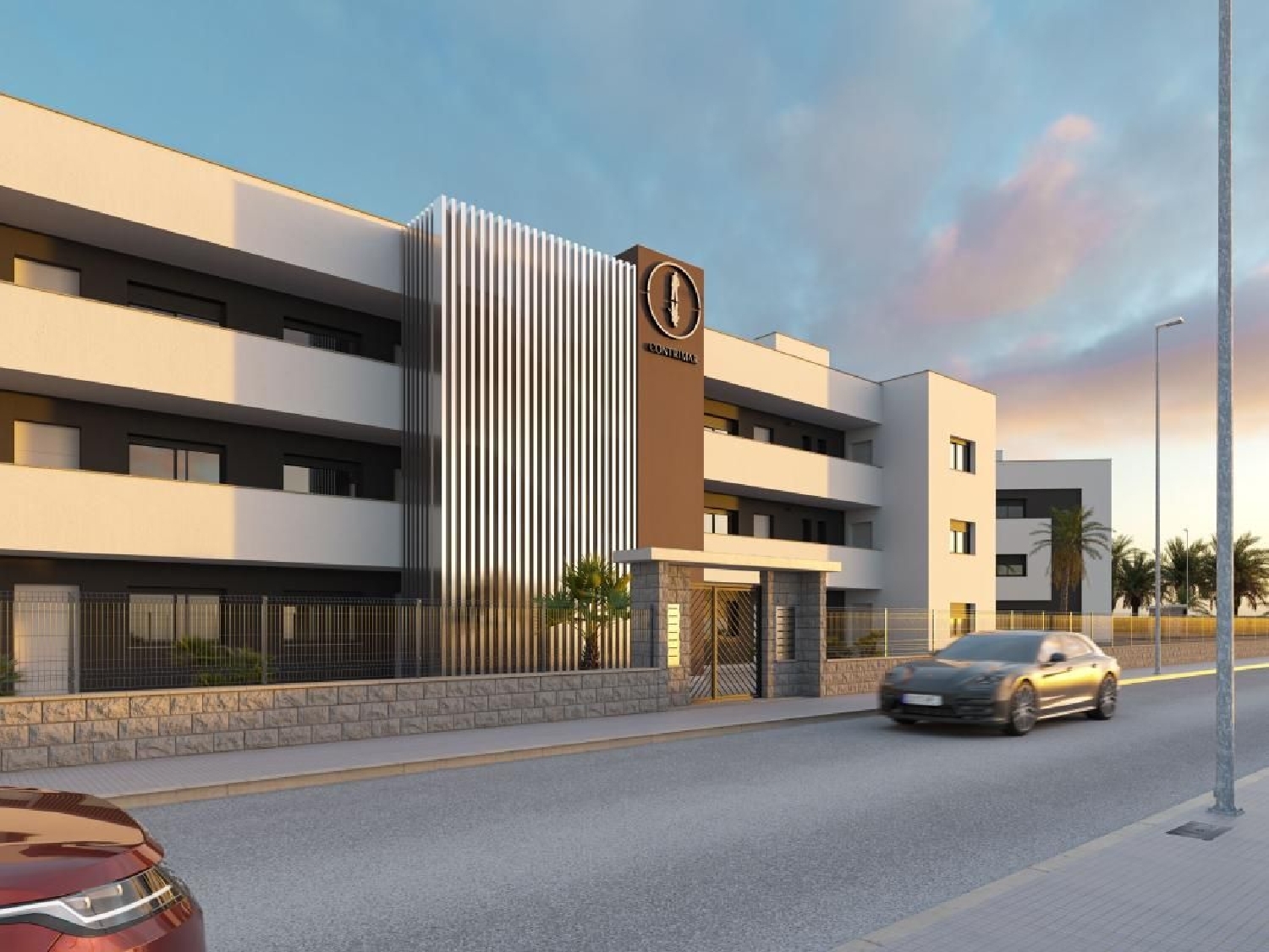  en venta apartamento Guardamar Del Segura Baix Segura 8