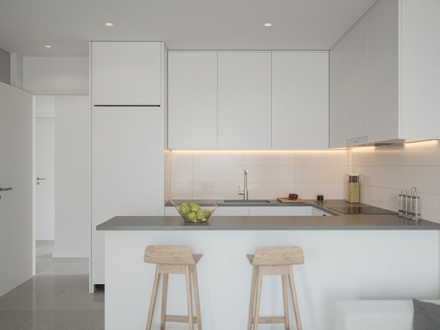  en venta apartamento Guardamar Del Segura Baix Segura 5