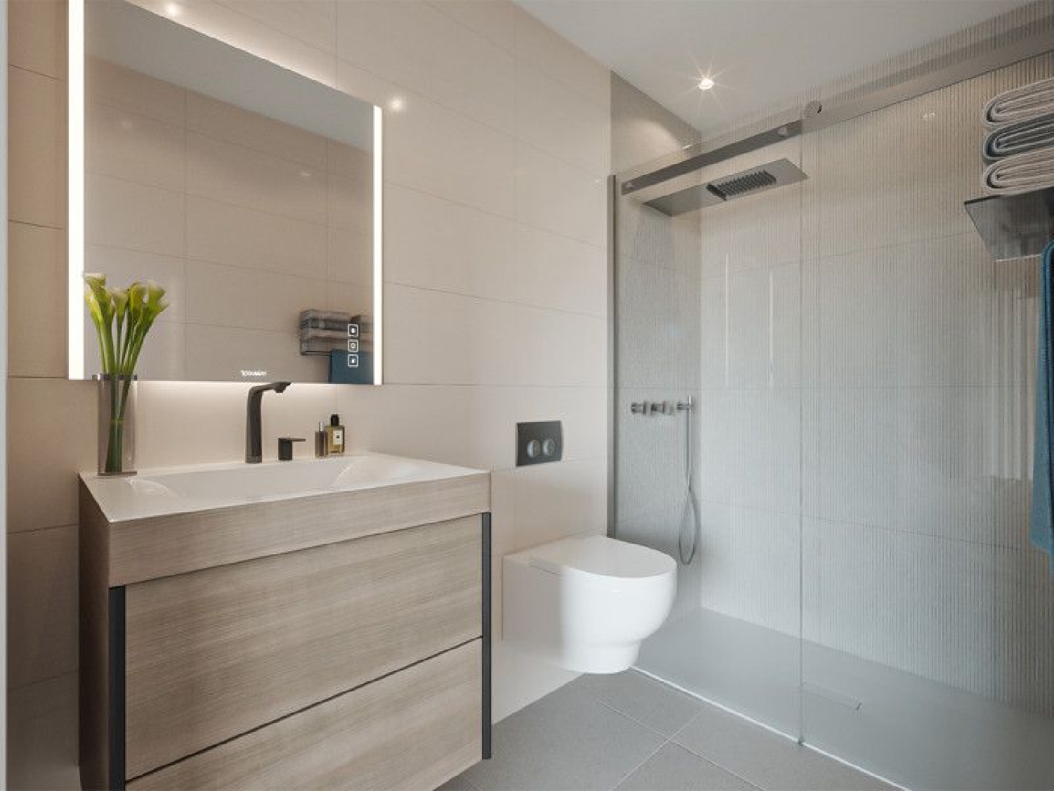  en venta apartamento Guardamar Del Segura Baix Segura 6