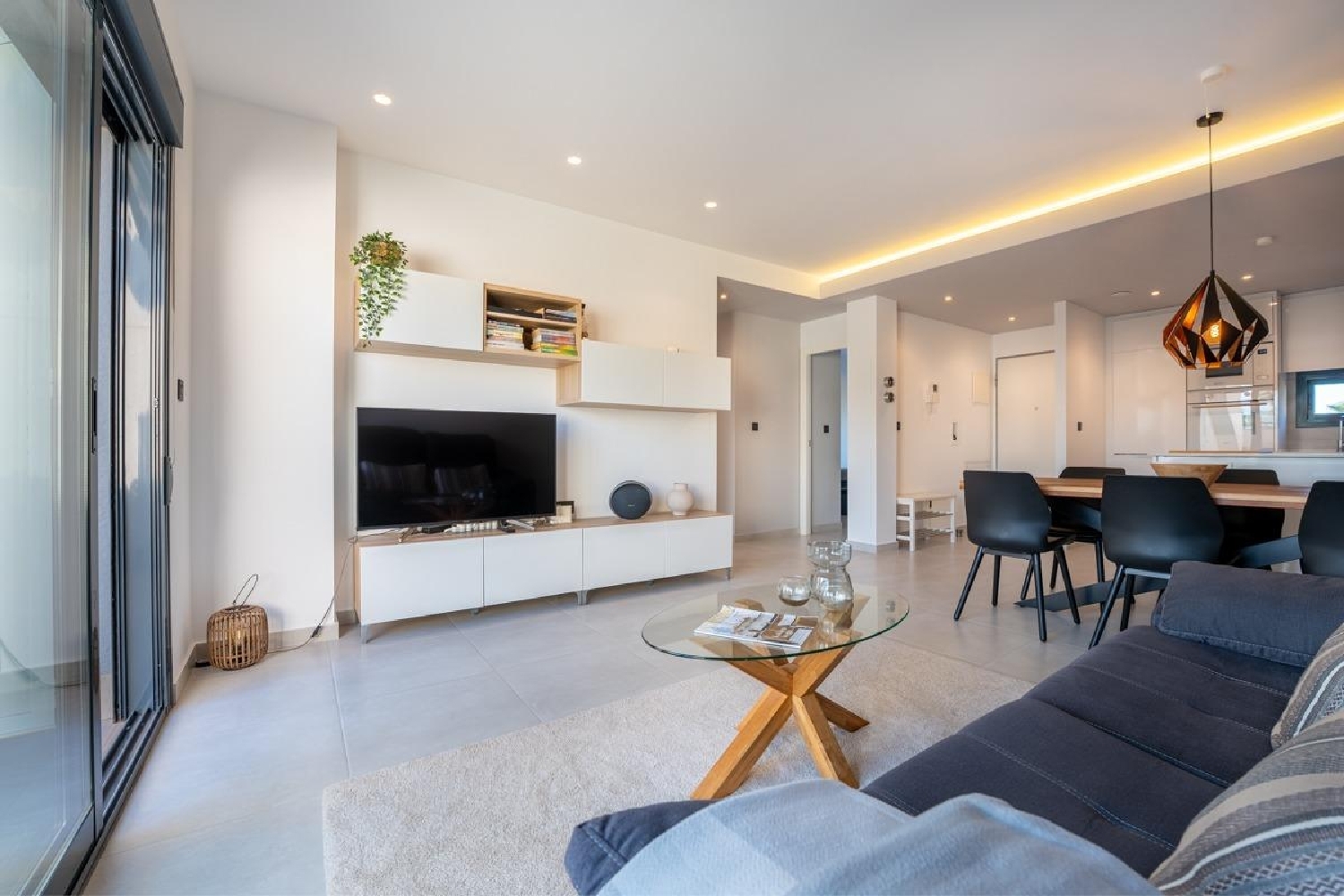  en venta apartamento Guardamar Del Segura Baix Segura 8