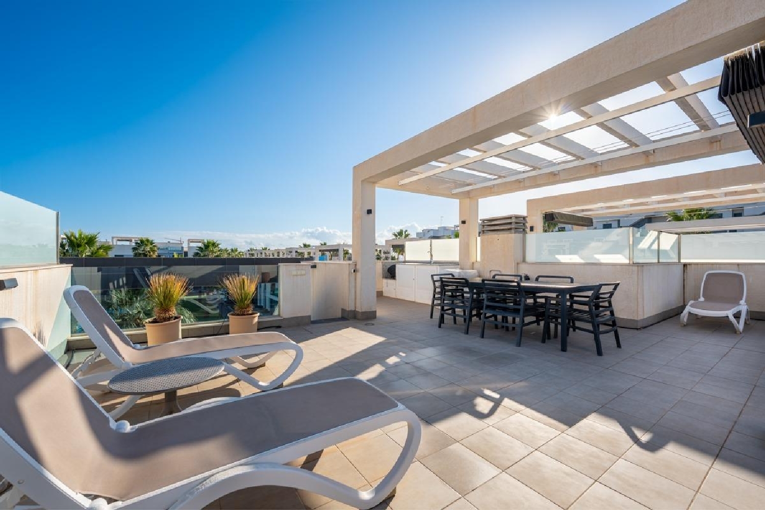  en venta apartamento Guardamar Del Segura Baix Segura 5