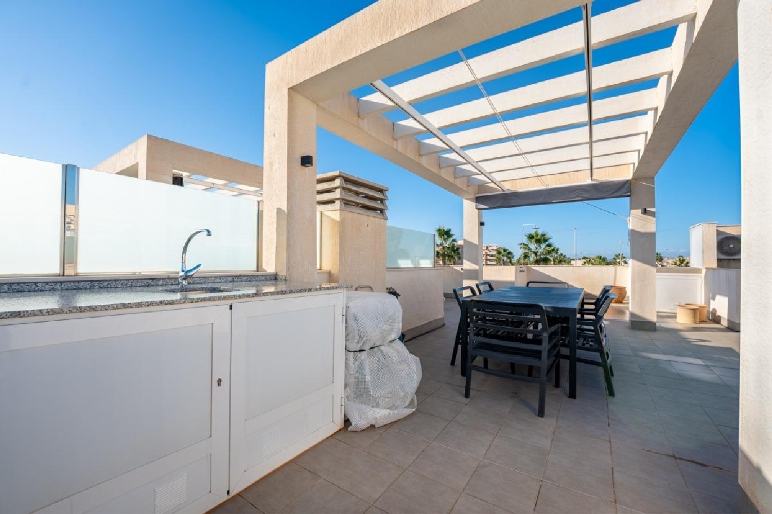  en venta apartamento Guardamar Del Segura Baix Segura 6