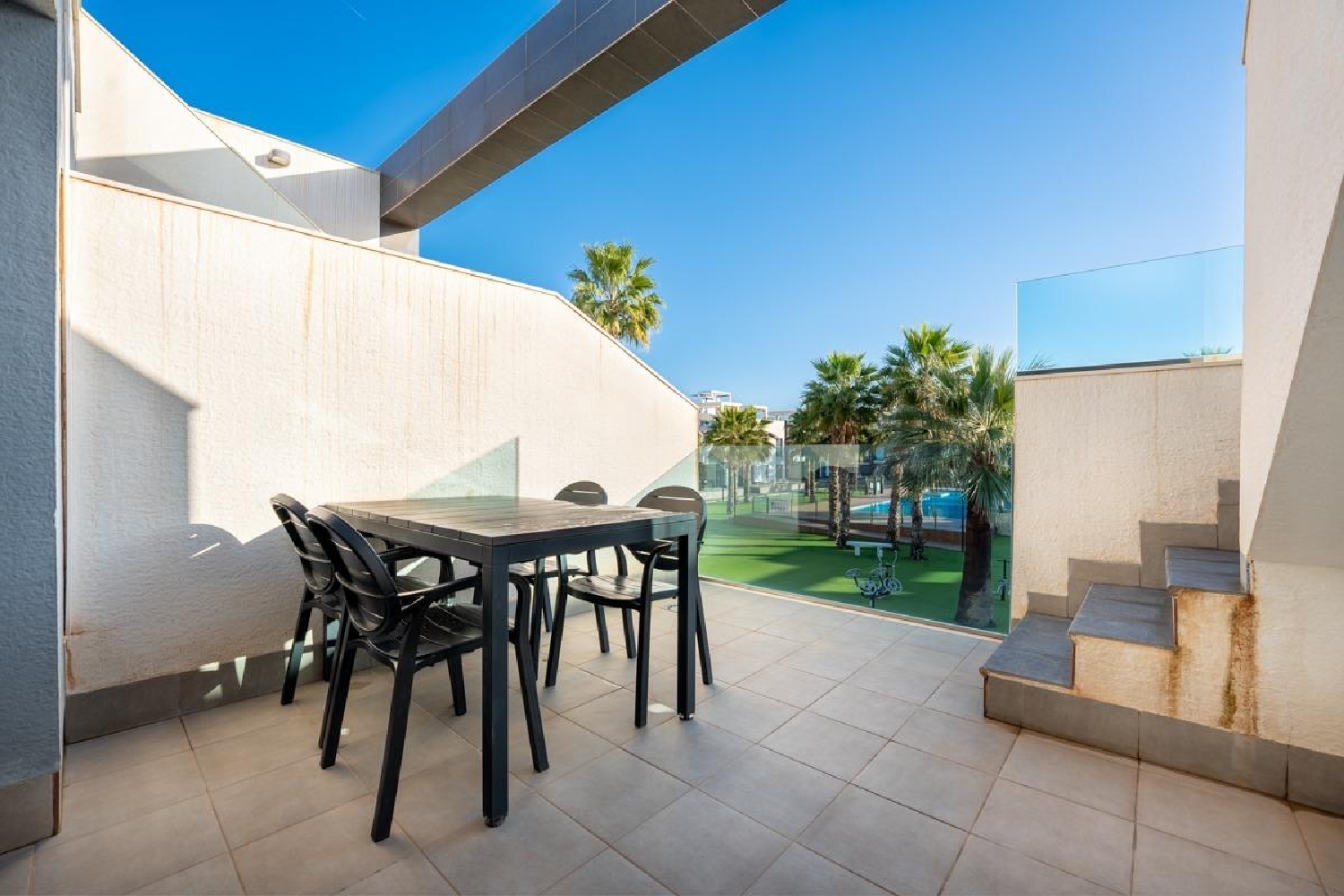  en venta apartamento Guardamar Del Segura Baix Segura 7