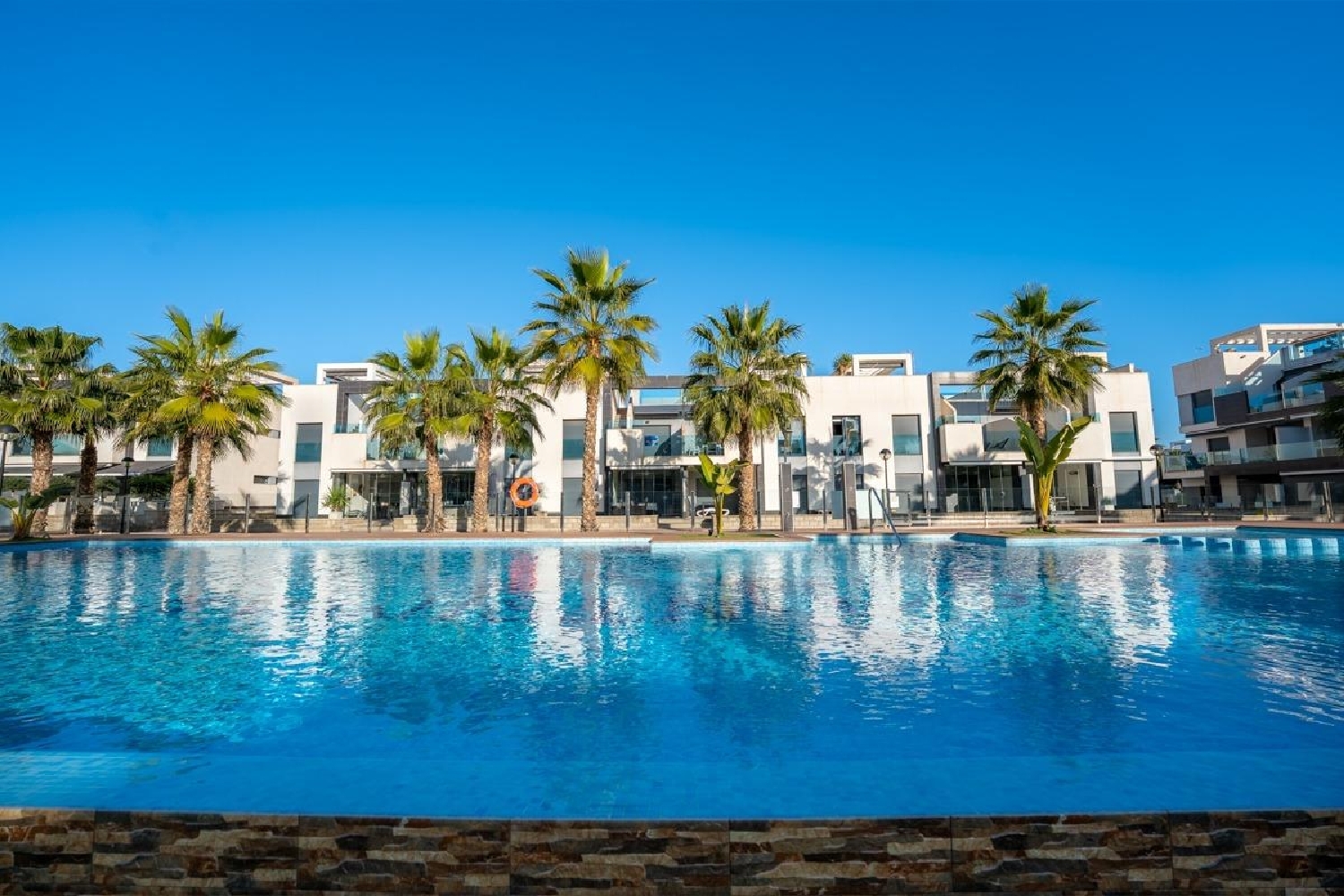  en venta apartamento Guardamar Del Segura Baix Segura 3