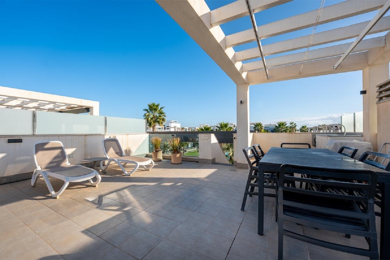  en venta apartamento Guardamar Del Segura Baix Segura 4