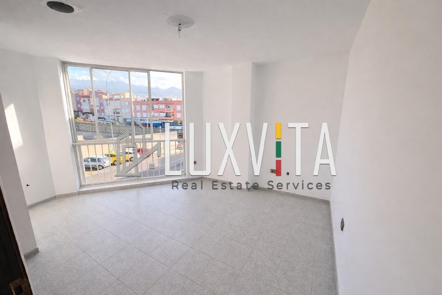 till salu lägenhet Guía De Isora Zona Suroeste 5