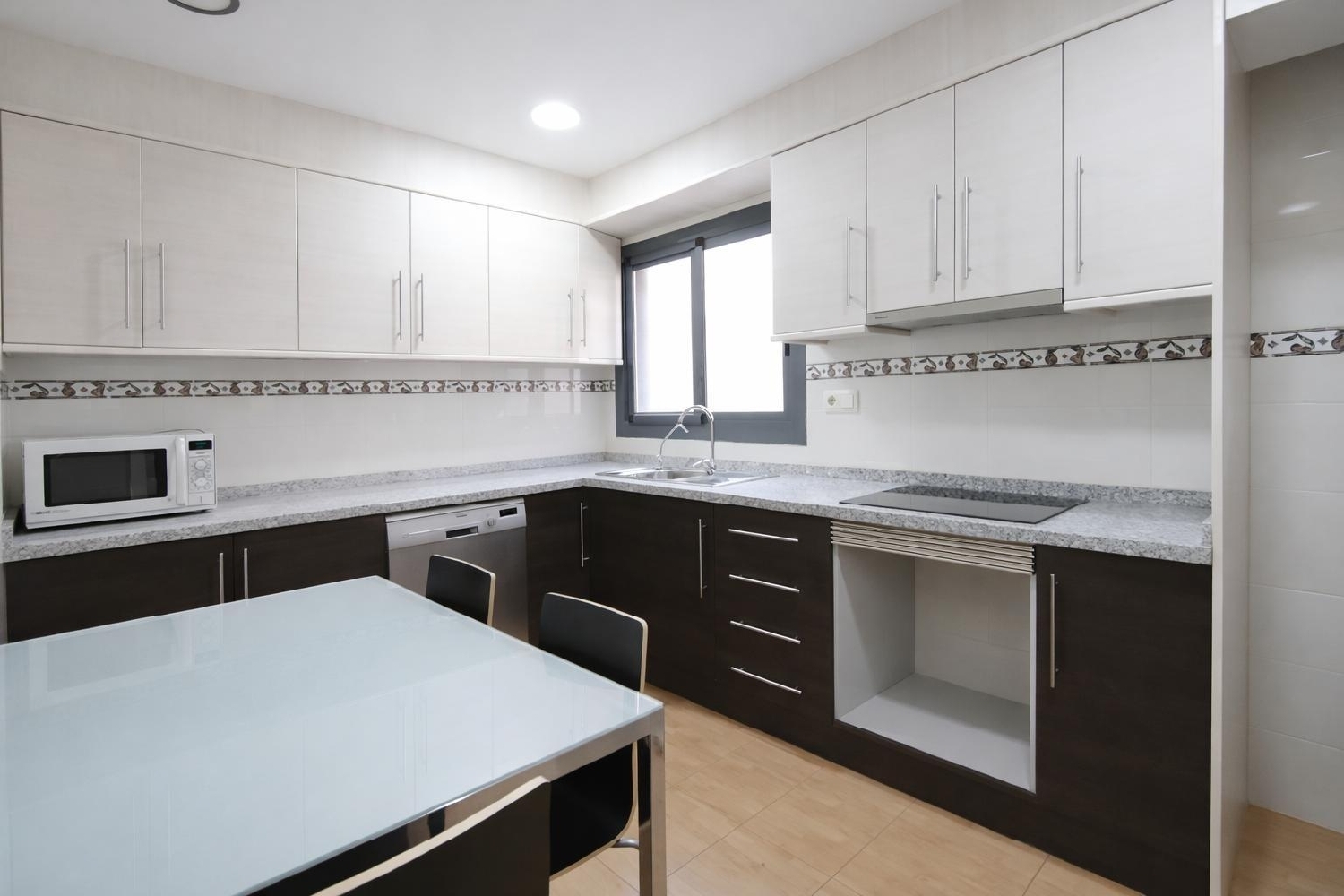  kaufen Wohnung Hondón De Las Nieves Vinalopó Mitjà 2