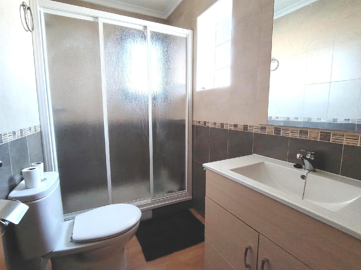  kaufen Wohnung Hondón De Las Nieves Vinalopó Mitjà 4