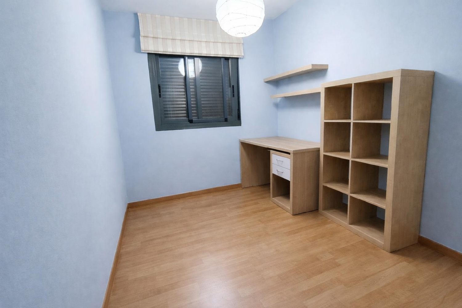  kaufen Wohnung Hondón De Las Nieves Vinalopó Mitjà 6