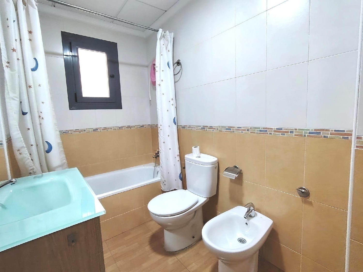  kaufen Wohnung Hondón De Las Nieves Vinalopó Mitjà 7