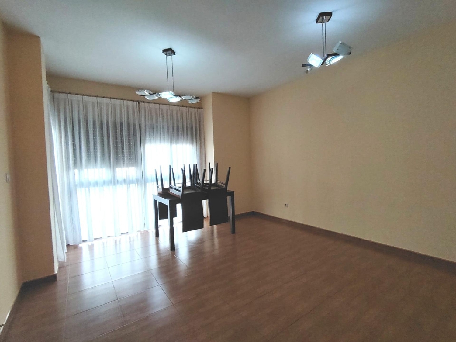  kaufen Wohnung Hondón De Las Nieves Vinalopó Mitjà 1