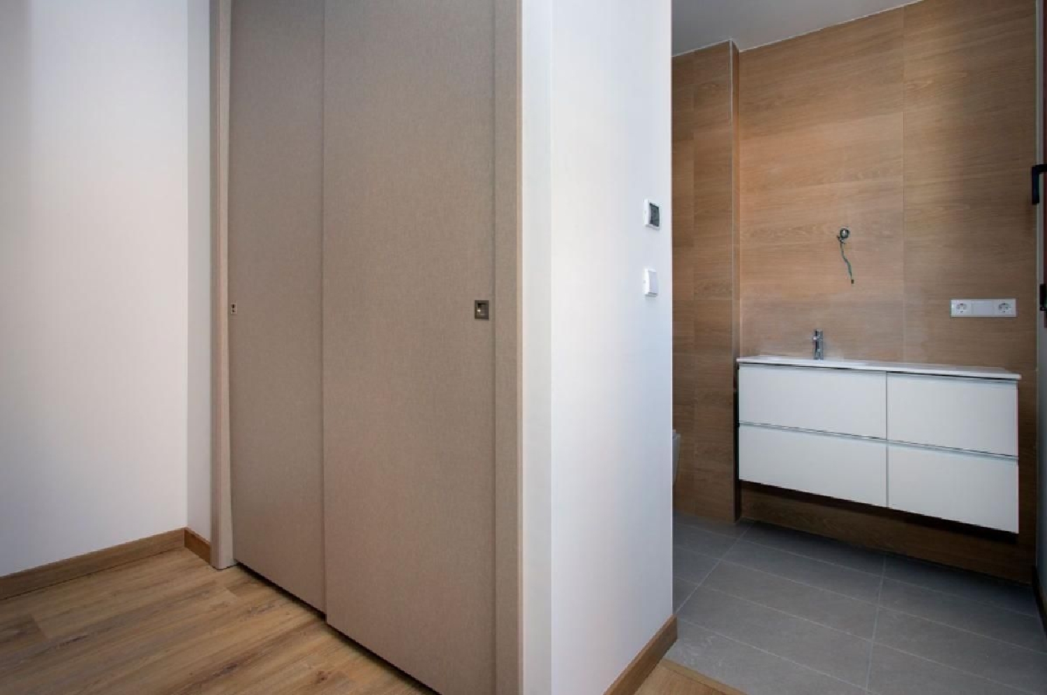  kaufen Wohnung Hondón De Las Nieves Vinalopó Mitjà 6