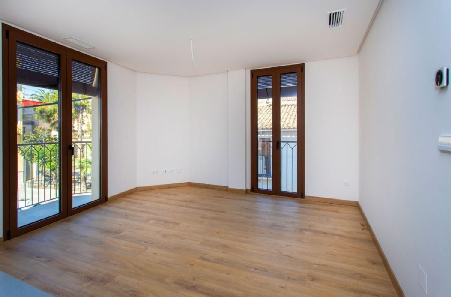  kaufen Wohnung Hondón De Las Nieves Vinalopó Mitjà 7