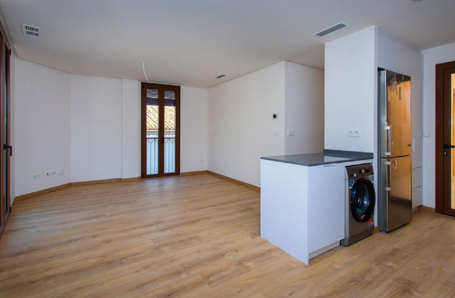  kaufen Wohnung Hondón De Las Nieves Vinalopó Mitjà 8