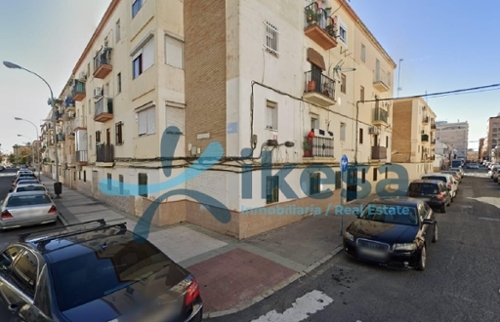 Huelva Centro 21001 Metropolitana De Huelva appartement foto 6347076