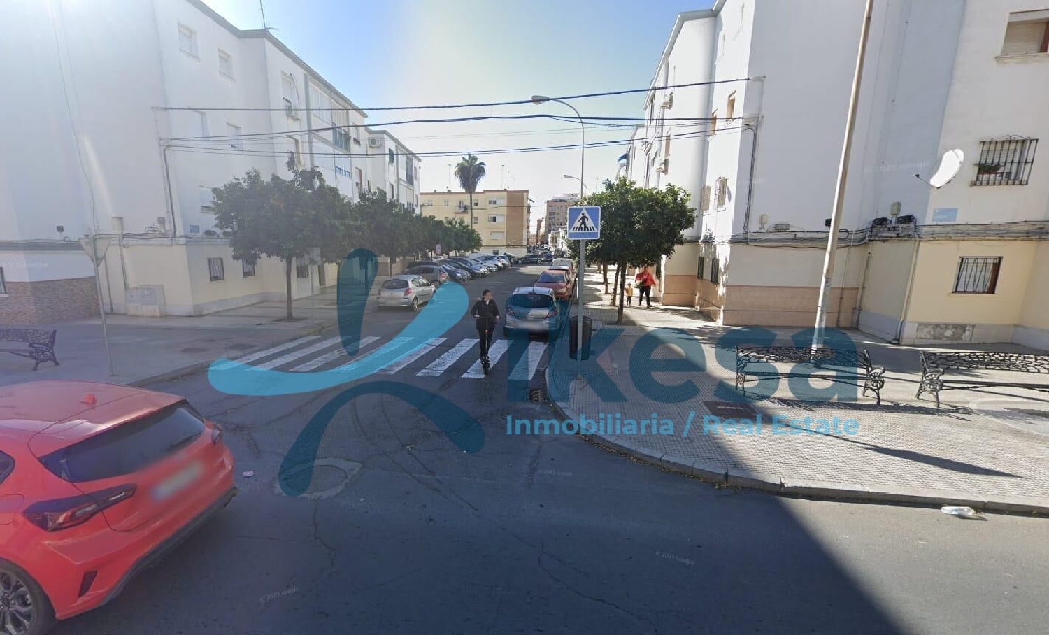  à vendre appartement Huelva Centro 21001 Metropolitana De Huelva 2