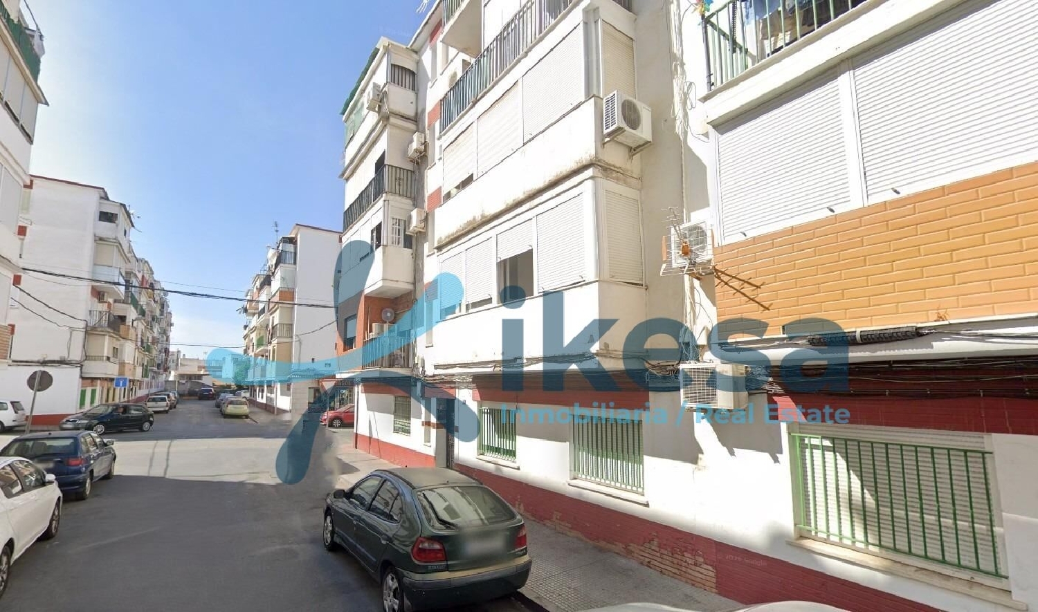 till salu lägenhet Huelva Centro 21001 Metropolitana De Huelva 3