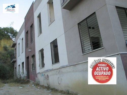 Huelva Centro 21001 Metropolitana De Huelva Wohnung Bild 6353595