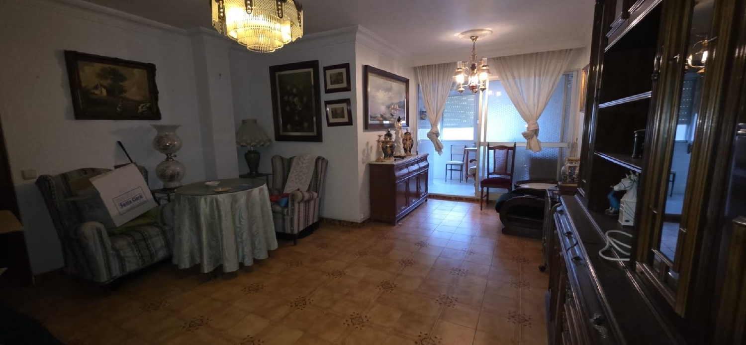 till salu lägenhet Huelva Centro 21001 Metropolitana De Huelva 6