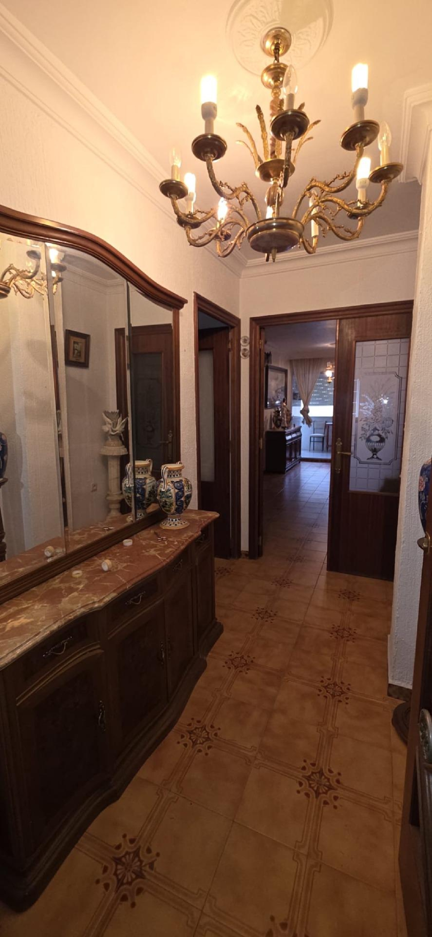 till salu lägenhet Huelva Centro 21001 Metropolitana De Huelva 2