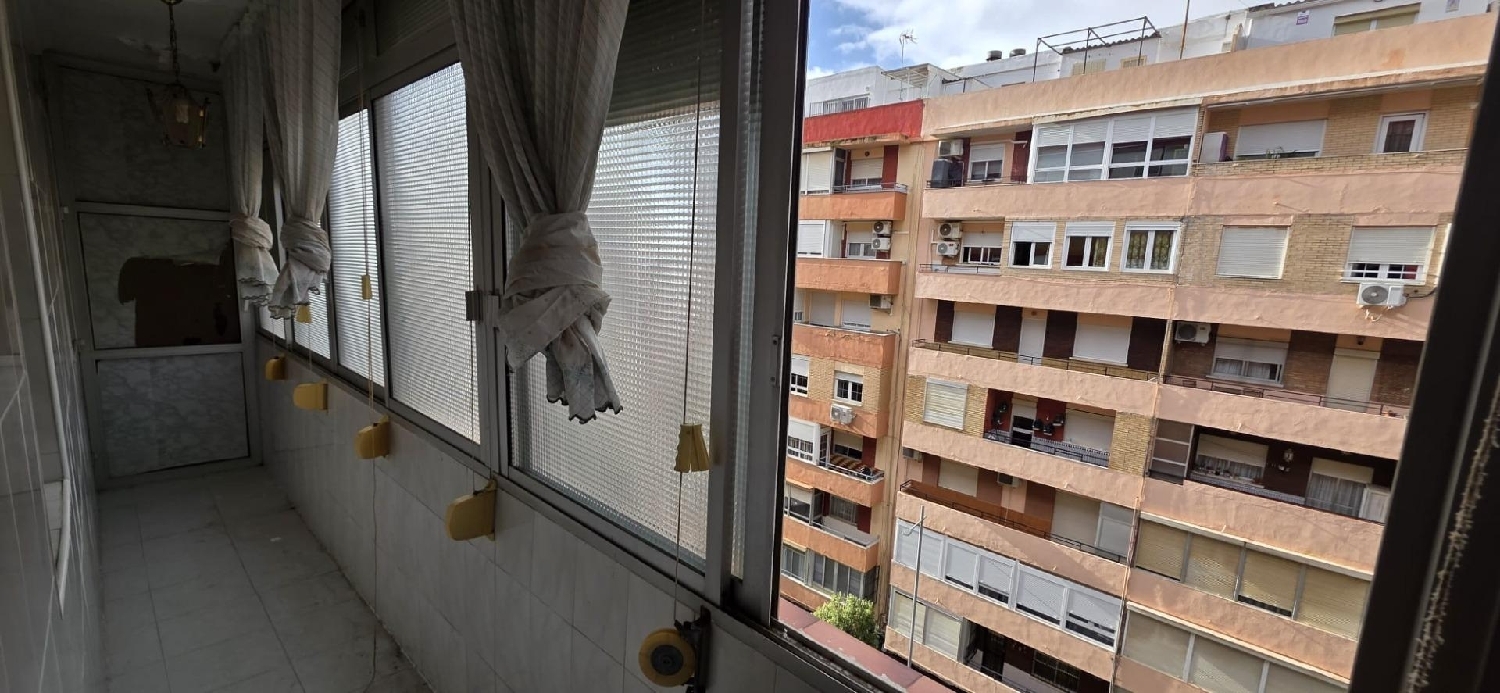 till salu lägenhet Huelva Centro 21001 Metropolitana De Huelva 8