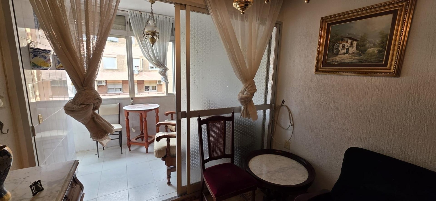 till salu lägenhet Huelva Centro 21001 Metropolitana De Huelva 7