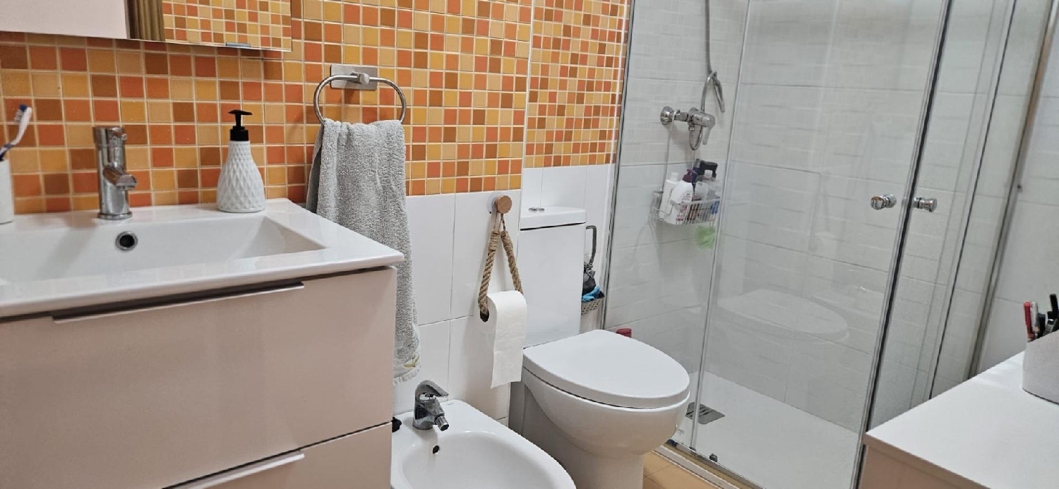 till salu lägenhet Huelva Centro 21001 Metropolitana De Huelva 8