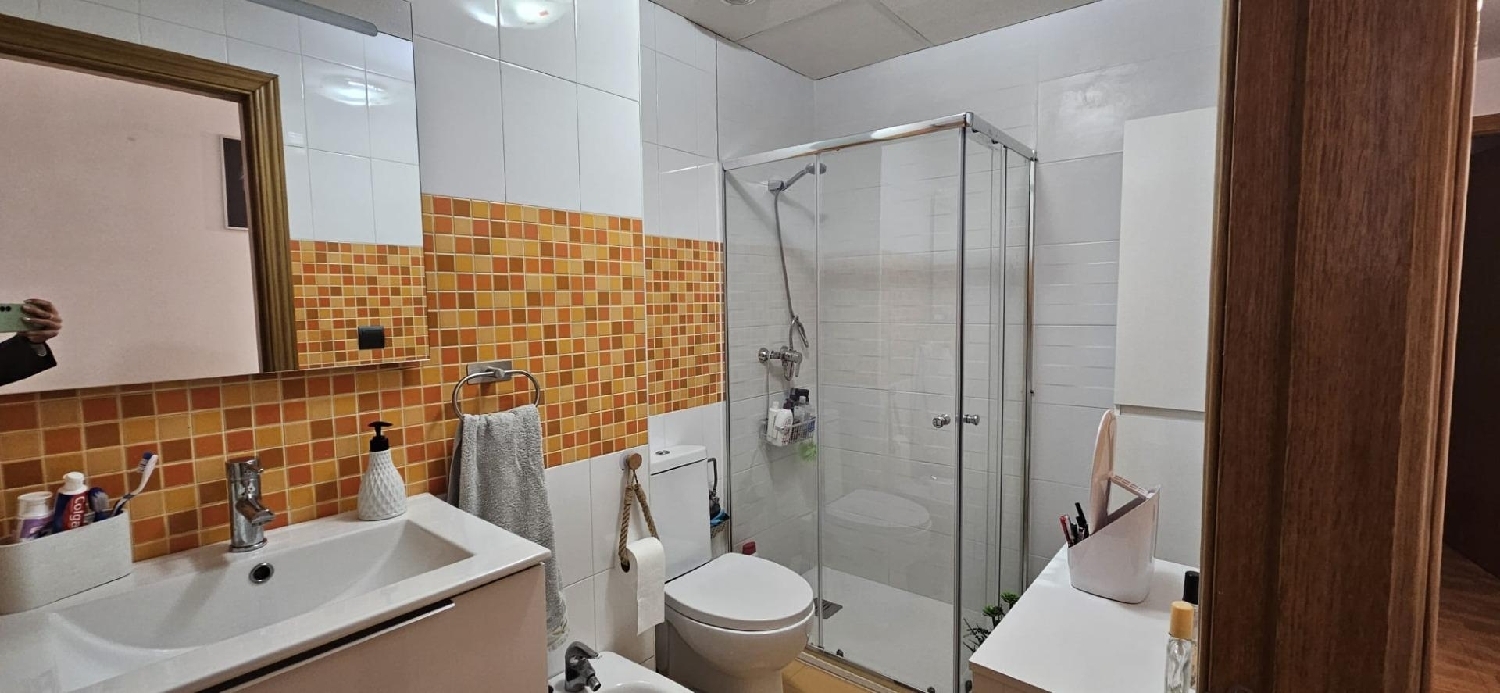 till salu lägenhet Huelva Centro 21001 Metropolitana De Huelva 7