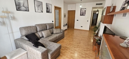 Huelva Centro 21001 Metropolitana De Huelva lägenhet foto 6351524