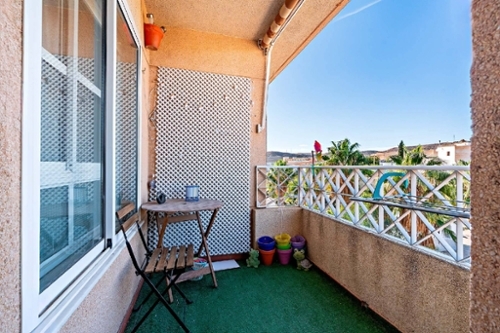 Huércal De Almería Comarca Metropolitana De Almería lägenhet foto 6343040