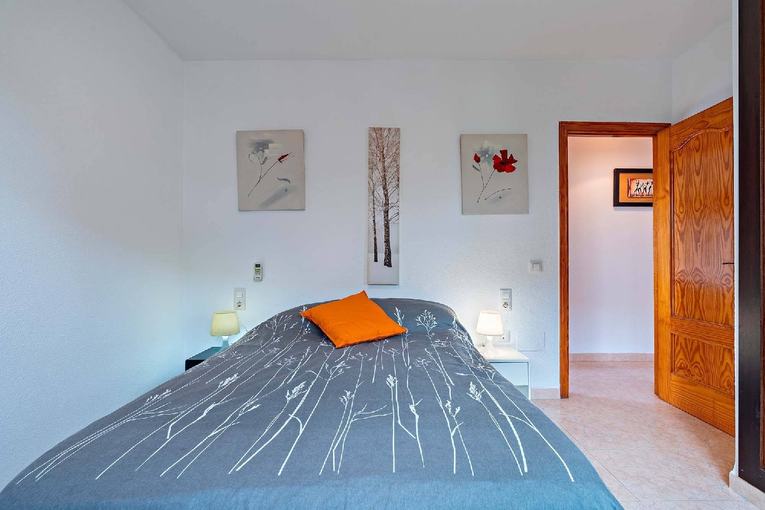  till salu lägenhet Huércal De Almería Comarca Metropolitana De Almería 6