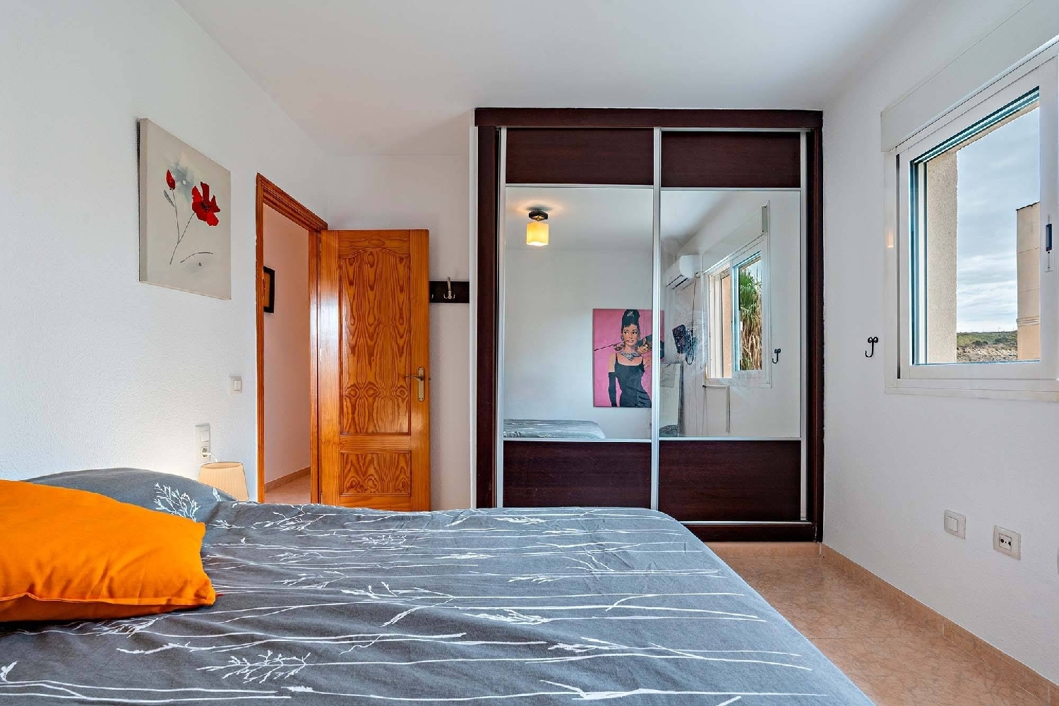  till salu lägenhet Huércal De Almería Comarca Metropolitana De Almería 7