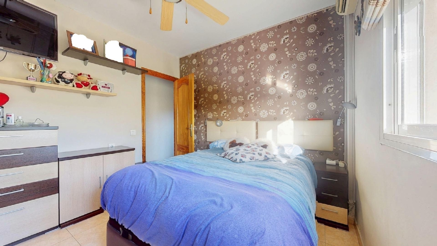  en venta apartamento Huércal De Almería Comarca Metropolitana De Almería 8