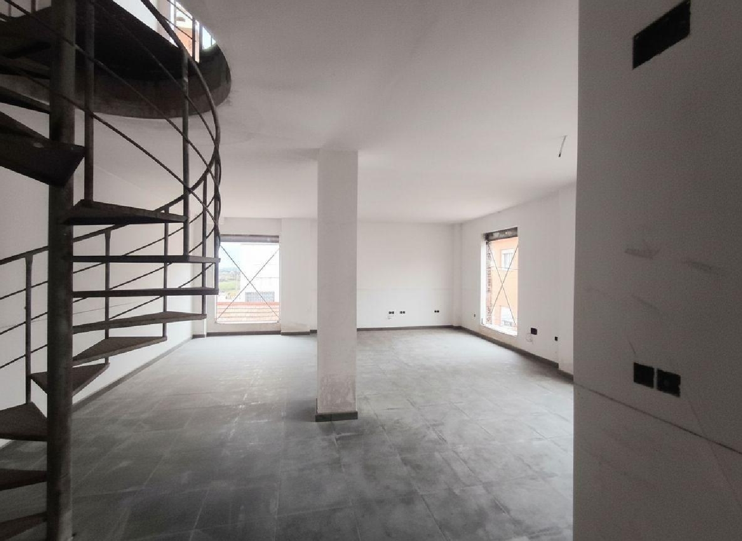  kaufen Wohnung Huerta De Santo Ángel Huerta De Murcia 2