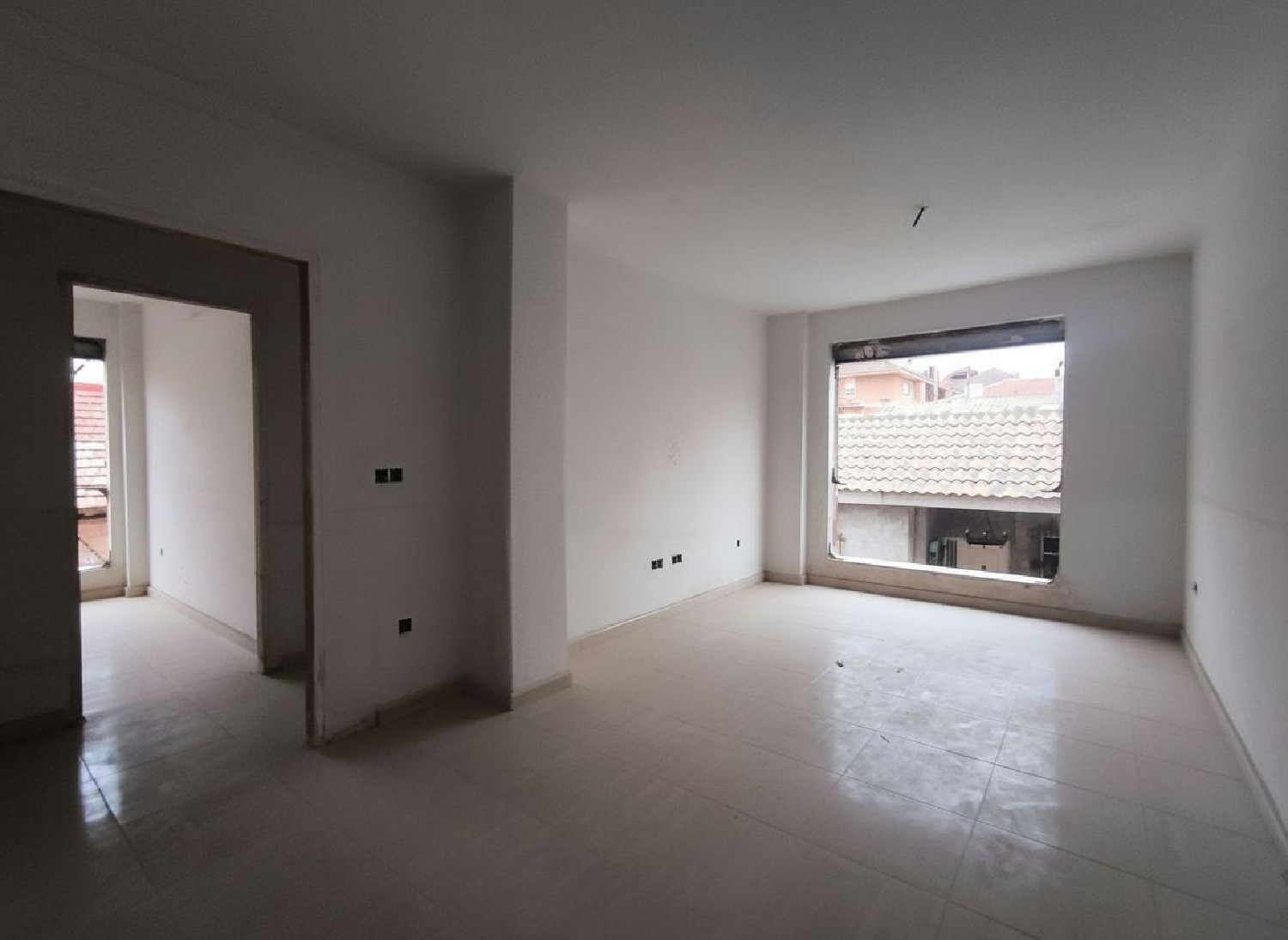  en venta apartamento Huerta De Santo Ángel Huerta De Murcia 2