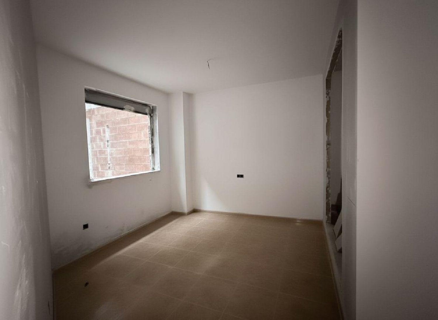  en venta apartamento Huerta De Santo Ángel Huerta De Murcia 6