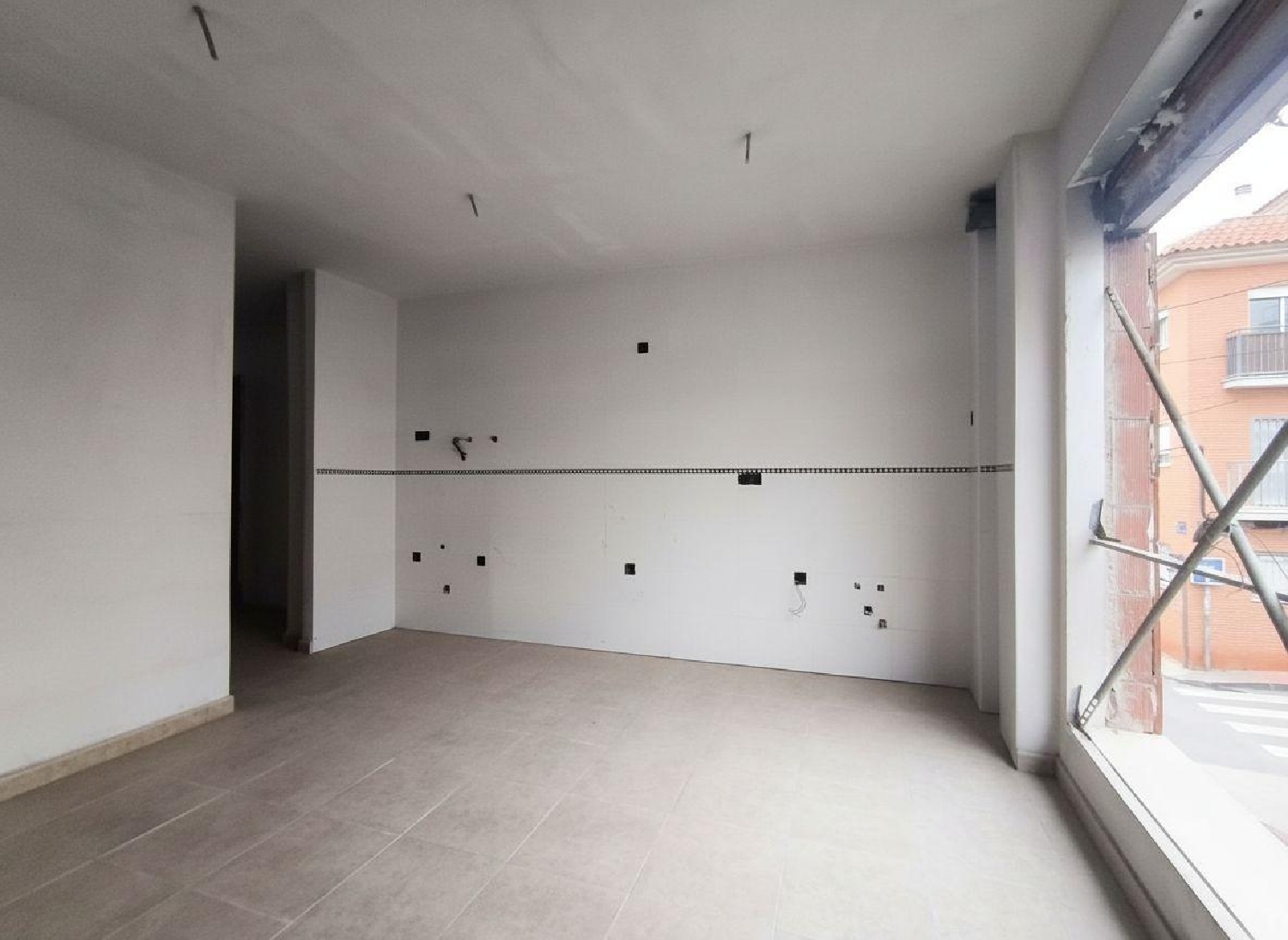  en venta apartamento Huerta De Santo Ángel Huerta De Murcia 8