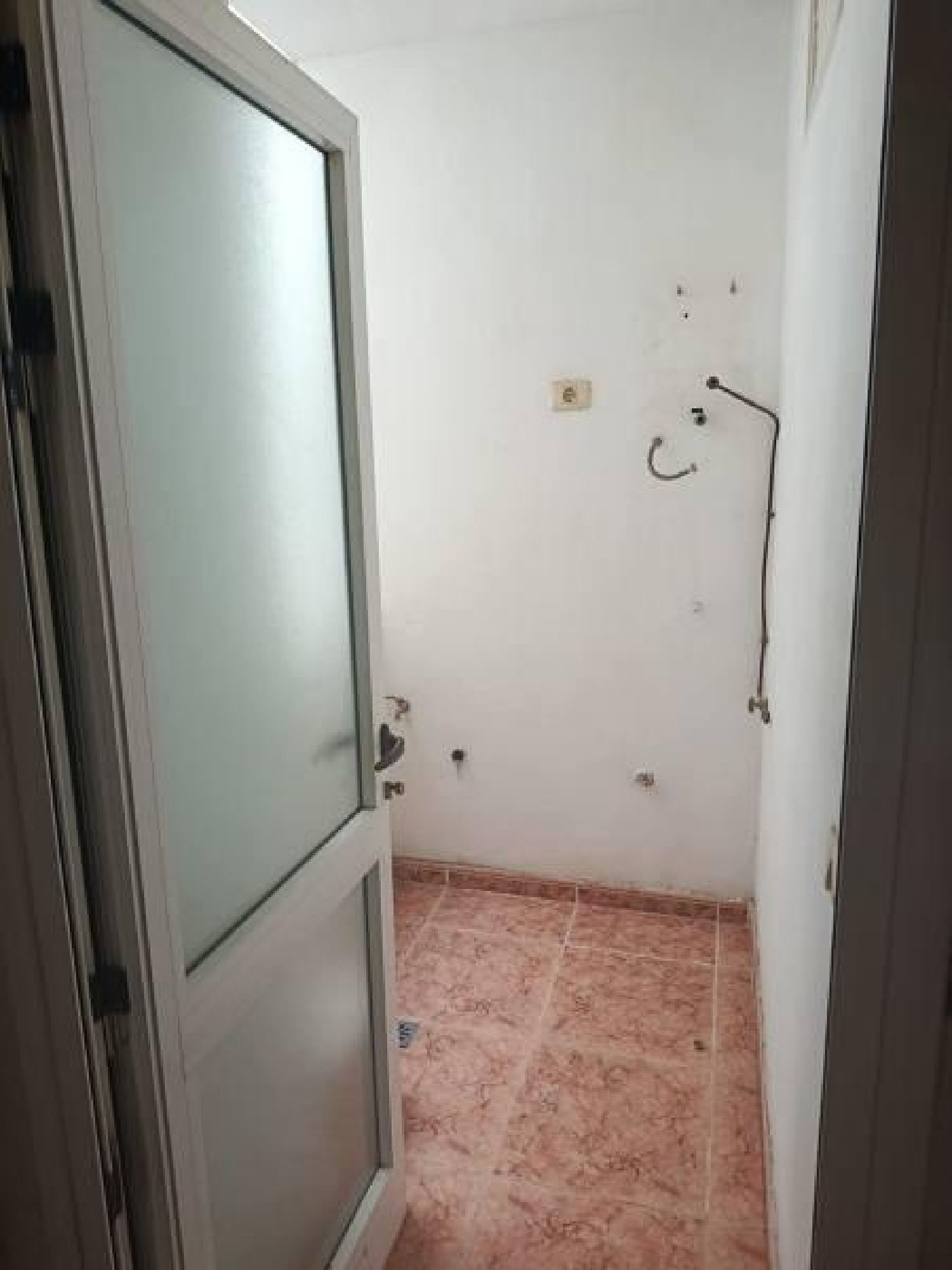 till salu lägenhet Icod De Los Vinos Zona Norte 4