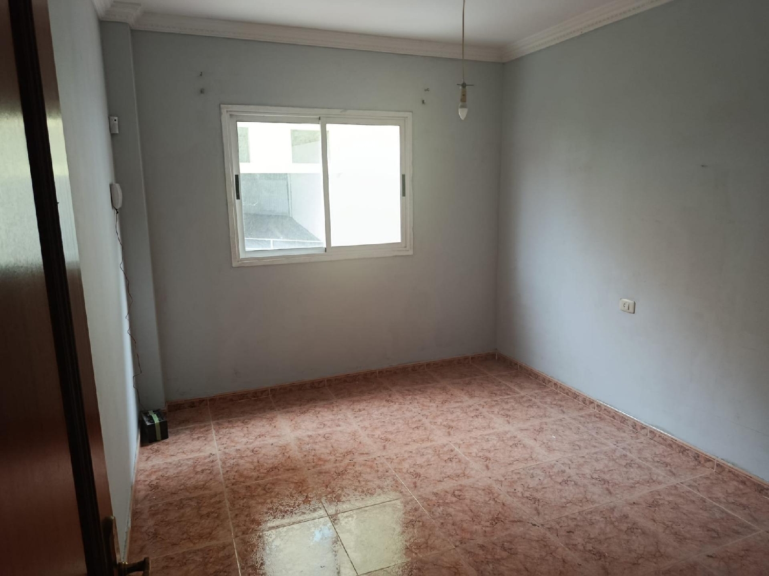 till salu lägenhet Icod De Los Vinos Zona Norte 6