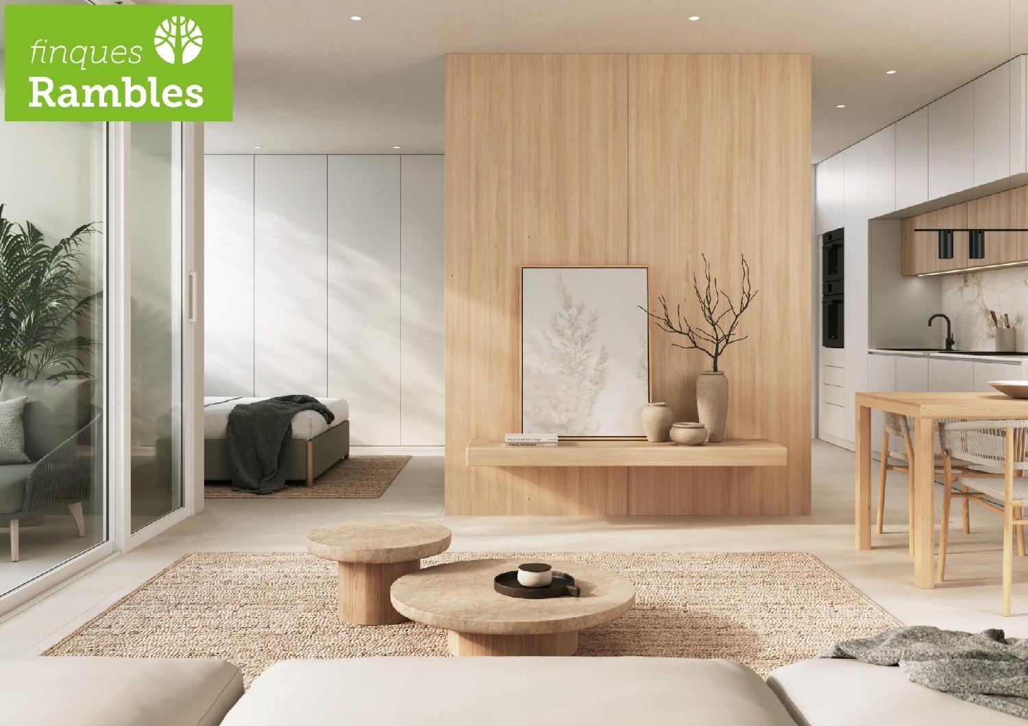  en venta apartamento Igualada Anoia 4